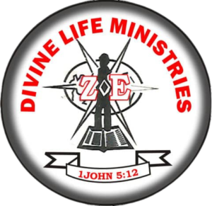 DLM Logo