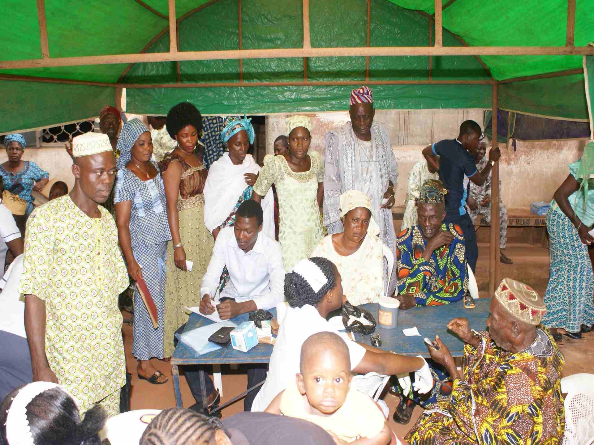 Philipo Macedonia Foundation